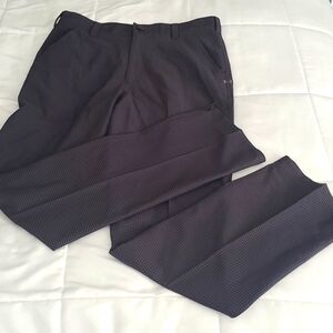 Under Armour golf pants